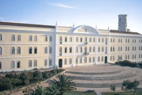 Two Portuguese Business Schools Among Top 50